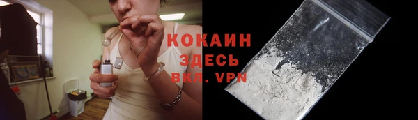индика Остров